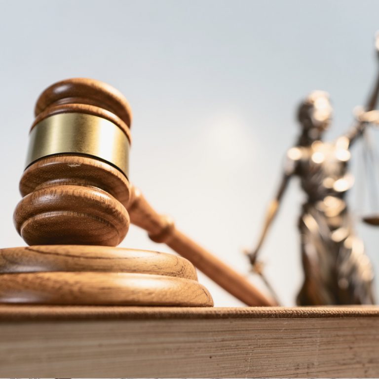 Partition And Sale Applications Uptown Law